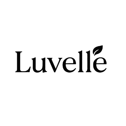 Luvelle
