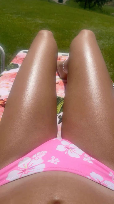 Reclaim Your Confidence and Embrace Your Beauty